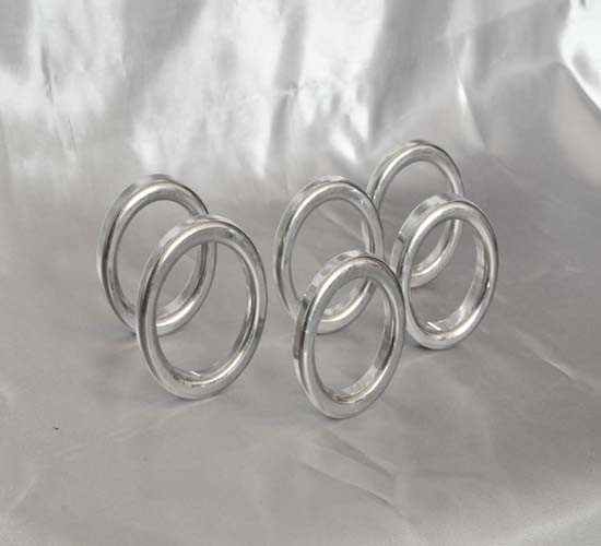 Cockrings